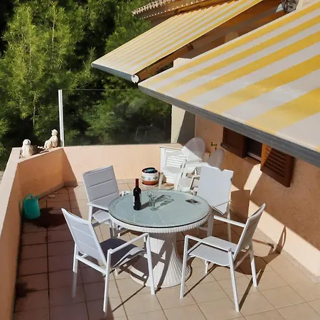 The Pinehouse Apartamento