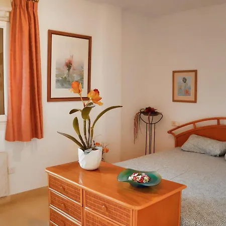 The Pinehouse Apartamento *