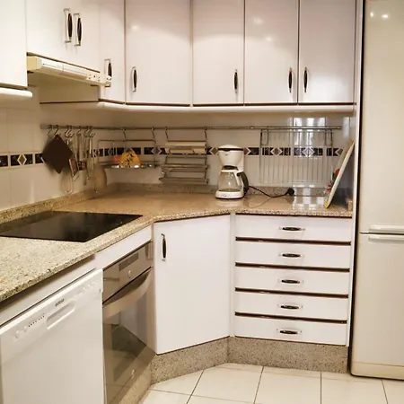 The Pinehouse Apartamento